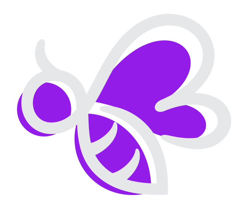 BuzzRay